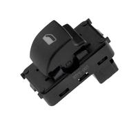 NTY EWS-PE-003 Bouton de lève-vitre