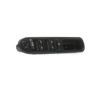 NTY EWS-PE-006 Bouton de lève-vitre