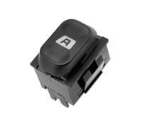 Interrupteur, lève-vitre avant gauche TEKNÖR EWS-PE-009