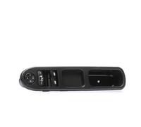 NTY EWS-PE-040 Bouton de lève-vitre