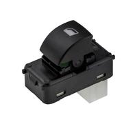 NTY EWS-PE-043 Bouton de lève-vitre