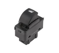 NTY EWS-PE-044 Bouton de lève-vitre