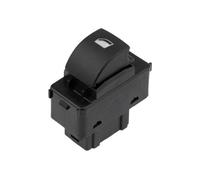 NTY EWS-PE-046 Bouton de lève-vitre