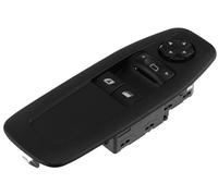 NTY EWS-PE-053 Bouton de lève-vitre