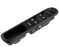 NTY EWS-PE-064 Bouton de lève-vitre