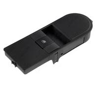 NTY EWS-PL-007 Bouton de lève-vitre