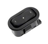 NTY EWS-PL-011 Bouton de lève-vitre