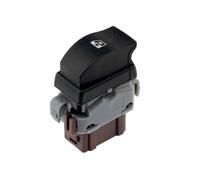 NTY EWS-PL-015 Bouton de lève-vitre