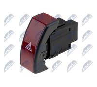NTY EWS-PL-021 Interrupteur de signal de détresse