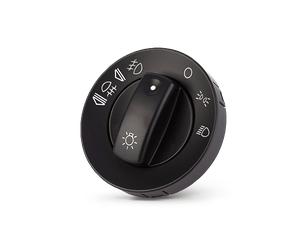 NTY EWS-PL-022 Commodo de phare