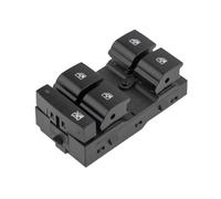 NTY Interrupteur (lève-vitre) EWS-PL-030