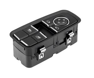 NTY EWS-PS-004 Bouton de lève-vitre