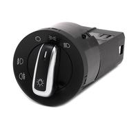 NTY Interrupteur, lumière principale EWS-PS-010
