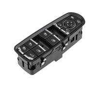NTY EWS-PS-011 Bouton de lève-vitre