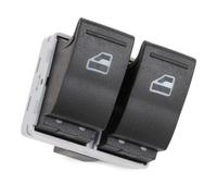 Interruptor, elevalunas NTY EWS-PS-024