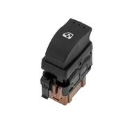 NTY EWS-RE-003 Bouton de lève-vitre
