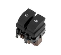 NTY EWS-RE-008 Bouton de lève-vitre