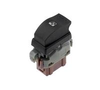NTY EWS-RE-012 Bouton de lève-vitre