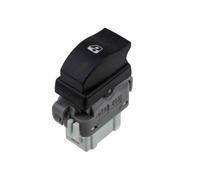NTY EWS-RE-013 Bouton de lève-vitre