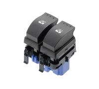 NTY EWS-RE-015 Bouton de lève-vitre