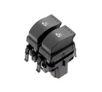 NTY EWS-RE-017 Bouton de lève-vitre
