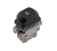 NTY EWS-RE-019 Bouton de lève-vitre