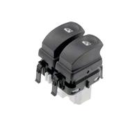 NTY EWS-RE-020 Bouton de lève-vitre