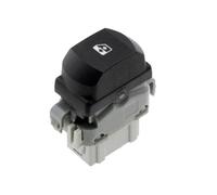 NTY EWS-RE-021 Bouton de lève-vitre