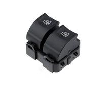 NTY EWS-RE-024 Bouton de lève-vitre