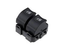 NTY EWS-RE-025 Bouton de lève-vitre