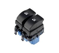NTY Interrupteur (lève-vitre) EWS-RE-038