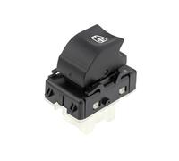 NTY EWS-RE-040A Bouton de lève-vitre