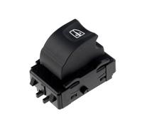 NTY EWS-RE-041 Bouton de lève-vitre