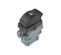 NTY EWS-RE-070 Bouton de lève-vitre