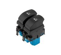NTY EWS-RE-076 Bouton de lève-vitre