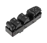 NTY EWS-RE-090A Bouton de lève-vitre