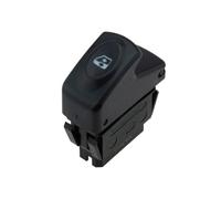 Interruptor, elevalunas NTY EWS-RE-092