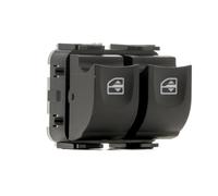 NTY EWS-RE-093 Bouton de lève-vitre