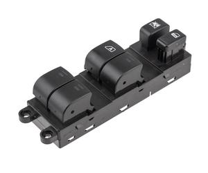 NTY EWS-SB-004 Bouton de lève-vitre