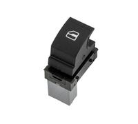 NTY EWS-SK-003 Bouton de lève-vitre