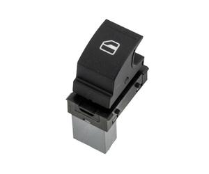 NTY EWS-SK-003 Bouton de lève-vitre
