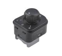 NTY EWS-SK-024 Bouton de lève-vitre