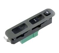 NTY EWS-SU-003 Bouton de lève-vitre