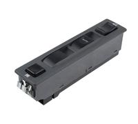 Interrupteur de lève-vitre avant gauche EWS-SU-006 NTY pour SUZUKI VITARA