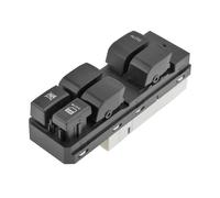 NTY EWS-SU-007 Bouton de lève-vitre