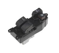 NTY Interrupteur (lève-vitre) EWS-TY-015
