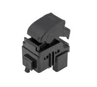 NTY EWS-TY-035 Bouton de lève-vitre