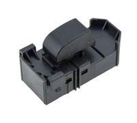 Interruptor, elevalunas NTY EWS-TY-041