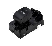 NTY EWS-TY-042 Bouton de lève-vitre