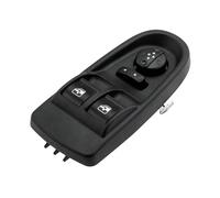 NTY EWS-VC-005 Bouton de lève-vitre